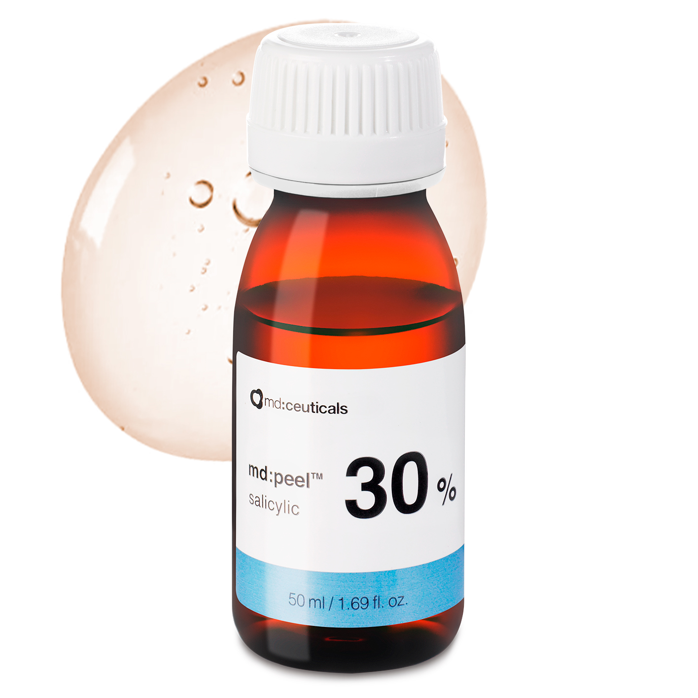 /storage/product/7/mdceuticals-mdpeel-salicylic-30-1.jpg