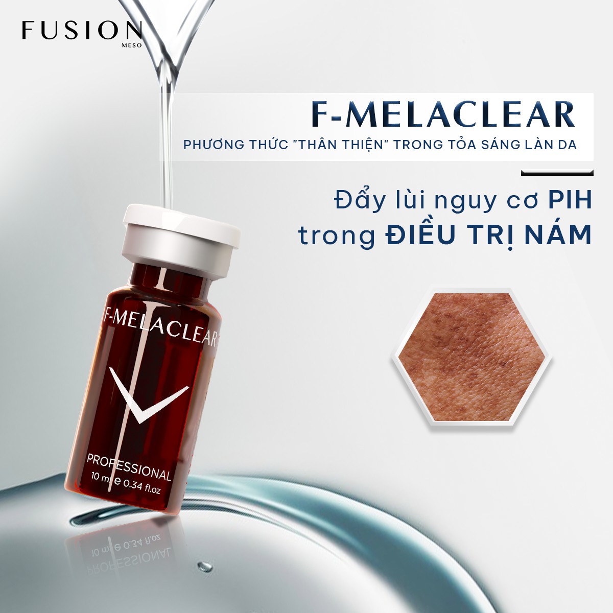 /storage/product/7/melaclear-phuong-thuc-dieu-tri-nam.jpeg