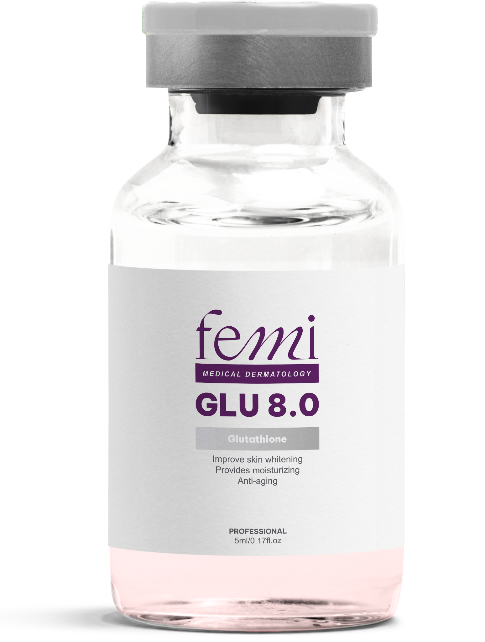 /storage/product/7/meso_whitening_femi_51d836343ee043afaa1c96a4a0c2b36e.png