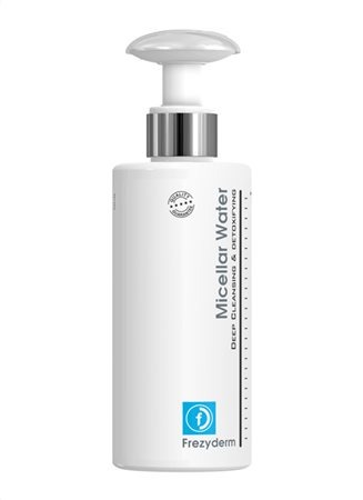 /storage/product/7/micallar_water-200ml_700x963_02.jpg