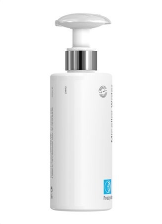 /storage/product/7/micallar_water-200ml_700x963_03.jpg