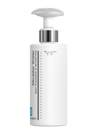 /storage/product/7/micallar_water-200ml_700x963_04.jpg