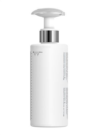 /storage/product/7/micallar_water-200ml_700x963_05.jpg