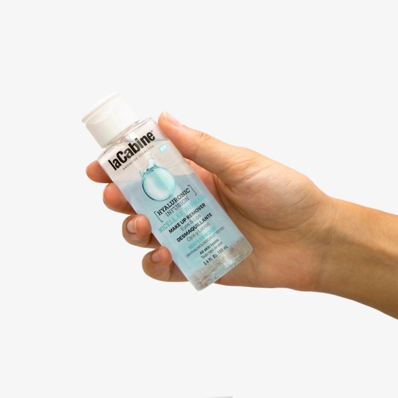 /storage/product/7/micellar-biphase-377.jpg