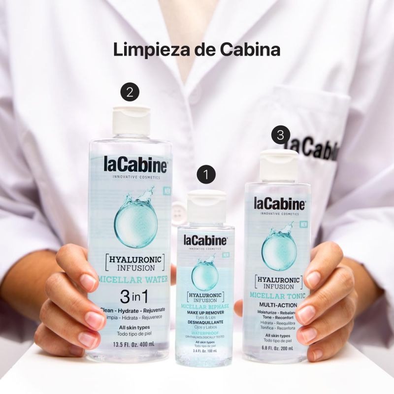/storage/product/7/micellar-biphase-379.jpg