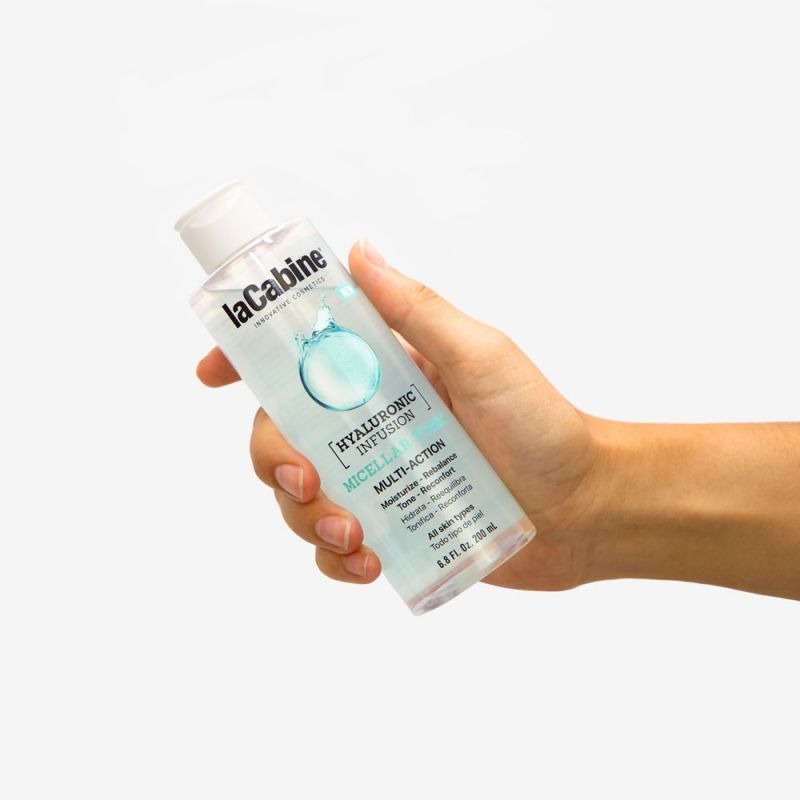 micellar-tonic-372