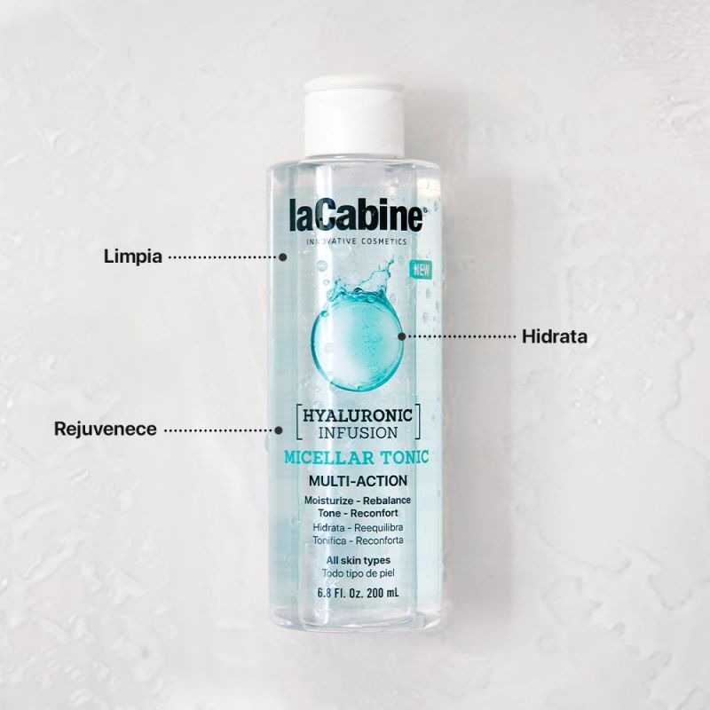 micellar-tonic-373