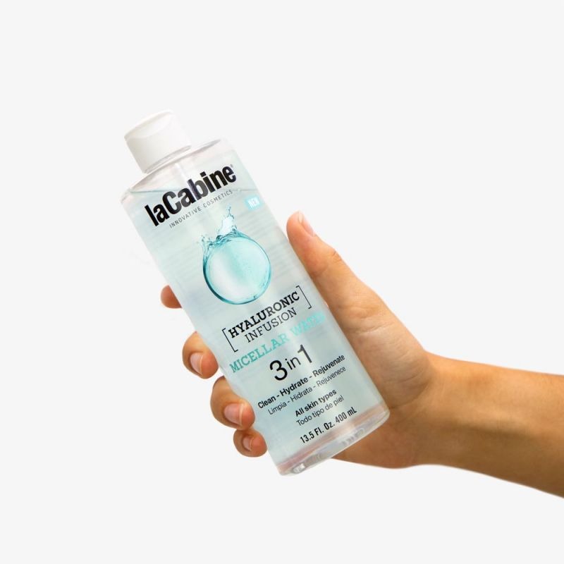 micellar-water-365