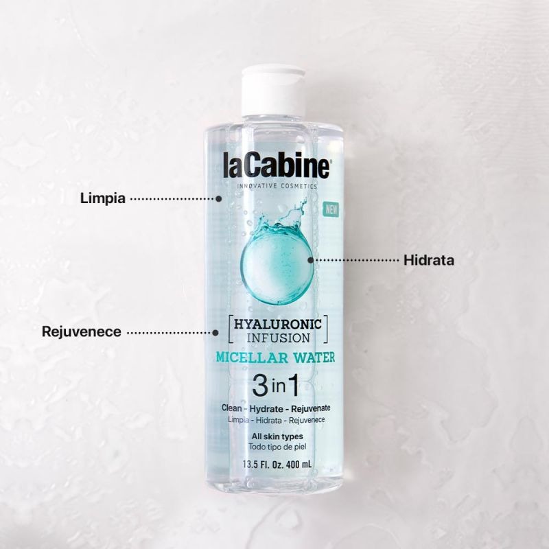 micellar-water-366