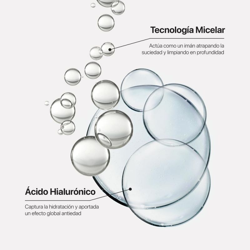 micellar-water-369