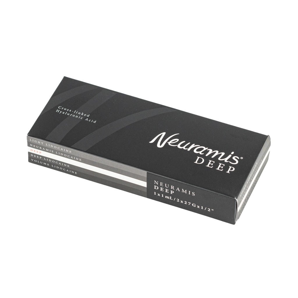 /storage/product/7/neuramis-deep-2-1.jpg