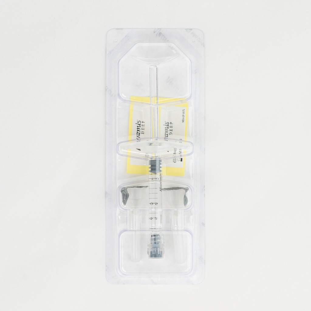 /storage/product/7/neuramis-deep-3.jpg