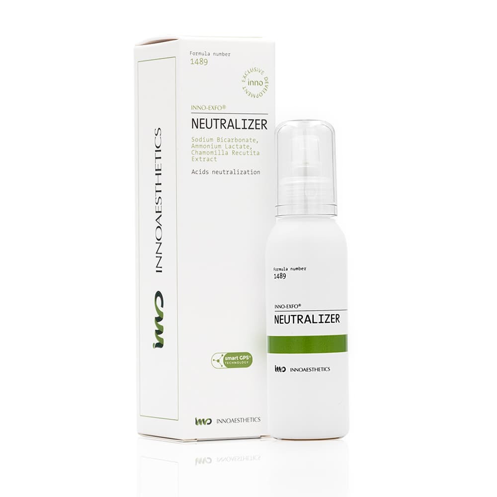 Innoaesthetics Neutralizer
