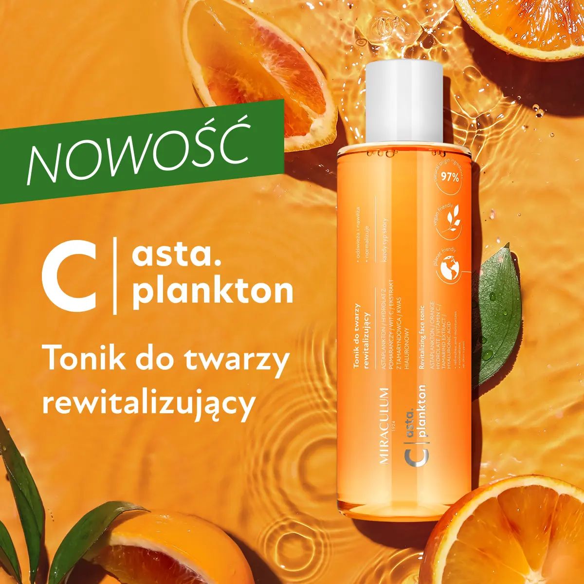 nuoc-can-bang-cap-am-duong-trang-miraculum-C_1