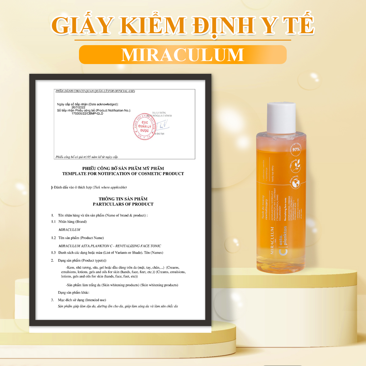 nuoc-can-bang-cap-am-duong-trang-miraculum-C_3