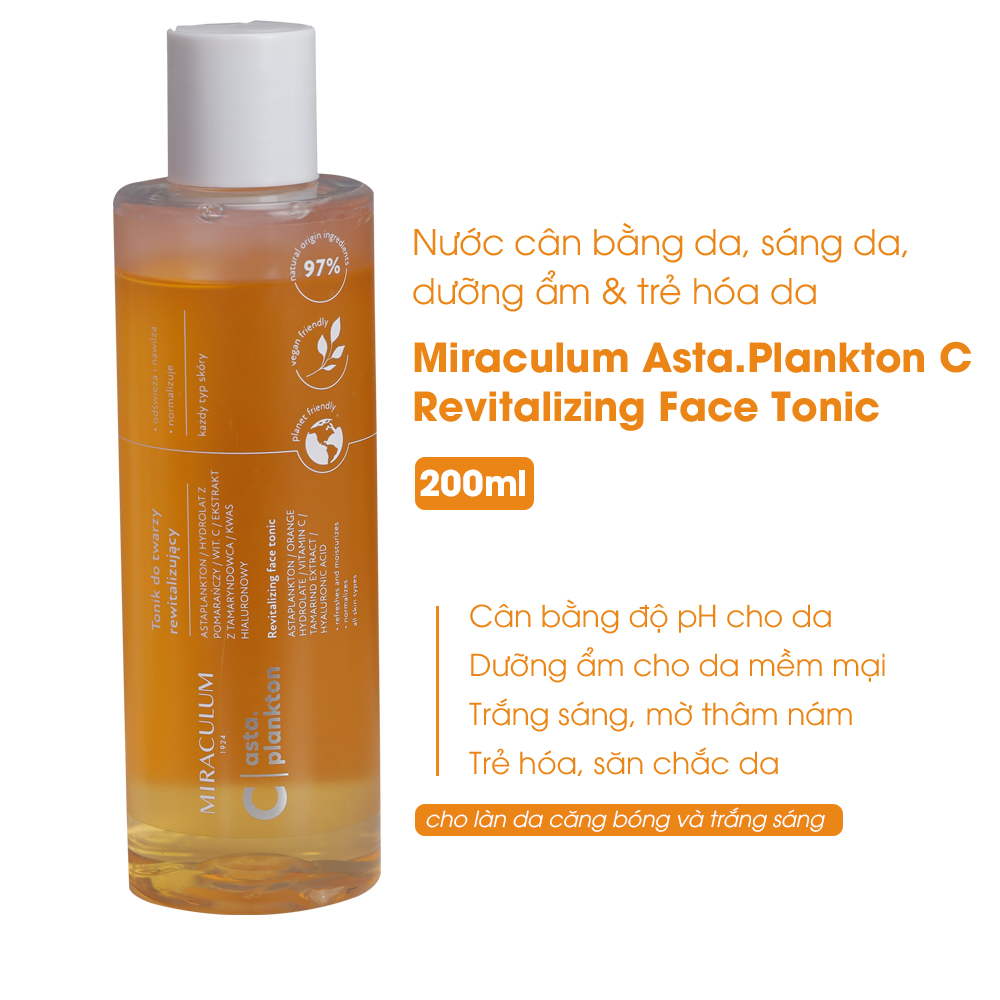 nuoc-can-bang-cap-am-duong-trang-miraculum-C_chinh