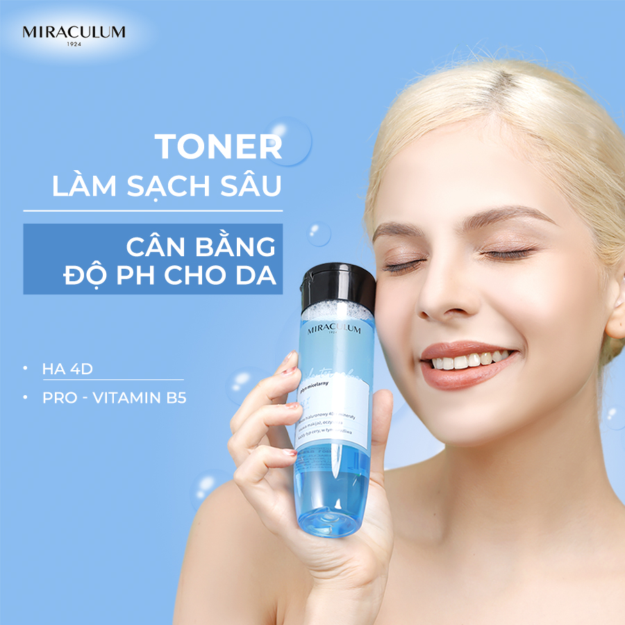 /storage/product/7/nuoc-hoa-hong-ha-4d-b5-miraculum-woda-termalna_3.jpg
