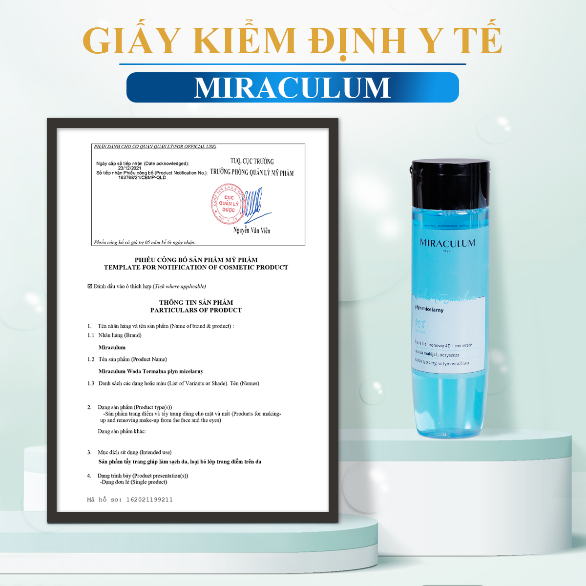 /storage/product/7/nuoc-tay-trang-2.jpg