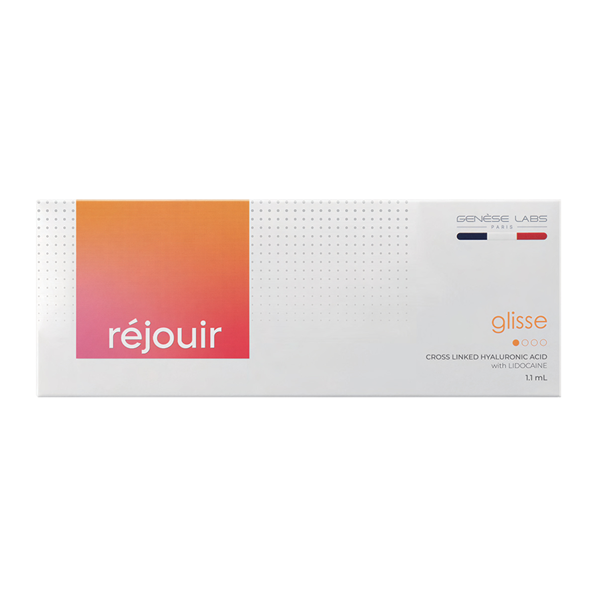 /storage/product/7/rejouir-glisse-chinh-hang-1.jpg