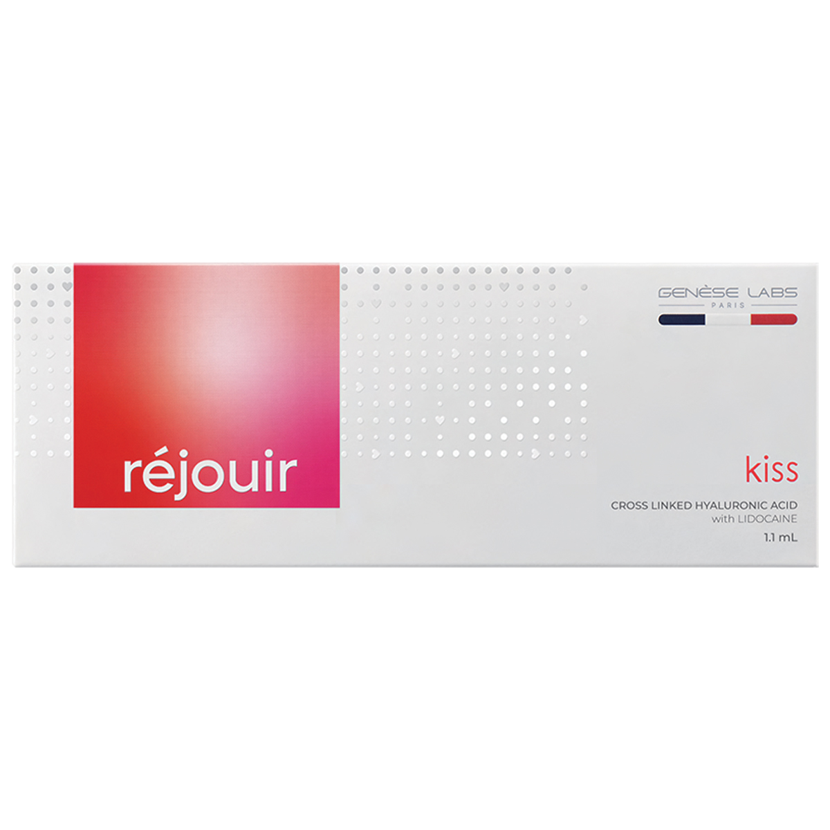 /storage/product/7/rejouir-kiss-chinh-hang-1.jpg