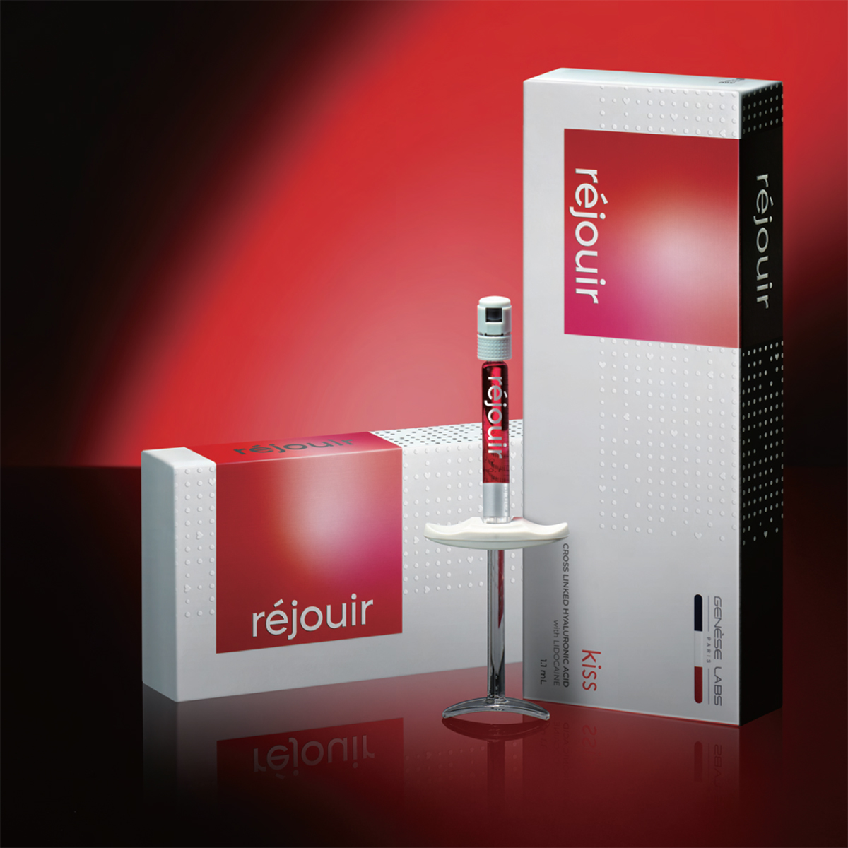 /storage/product/7/rejouir-kiss-chinh-hang-3.jpg
