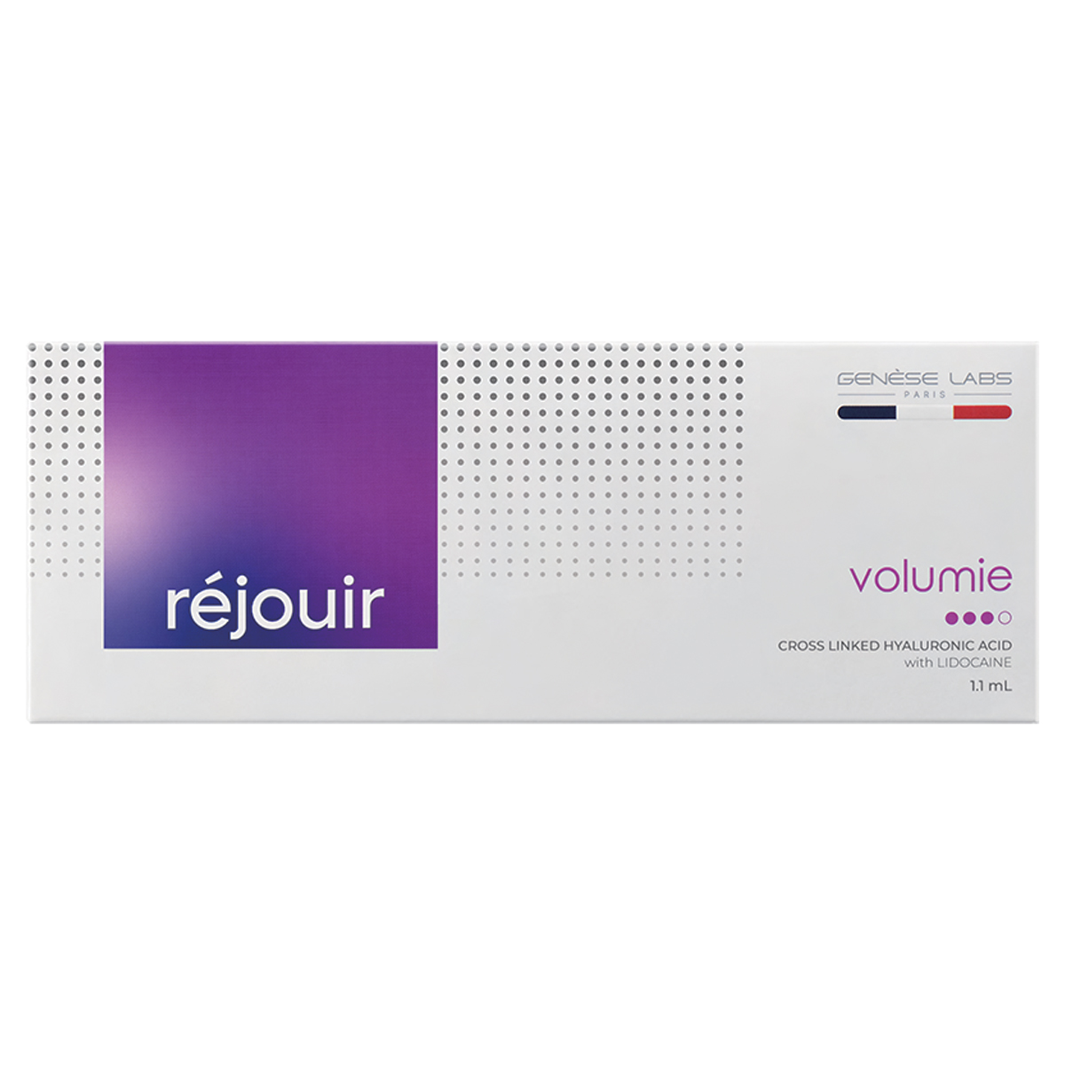 /storage/product/7/rejouir-volumie-chinh-hang-1.jpg