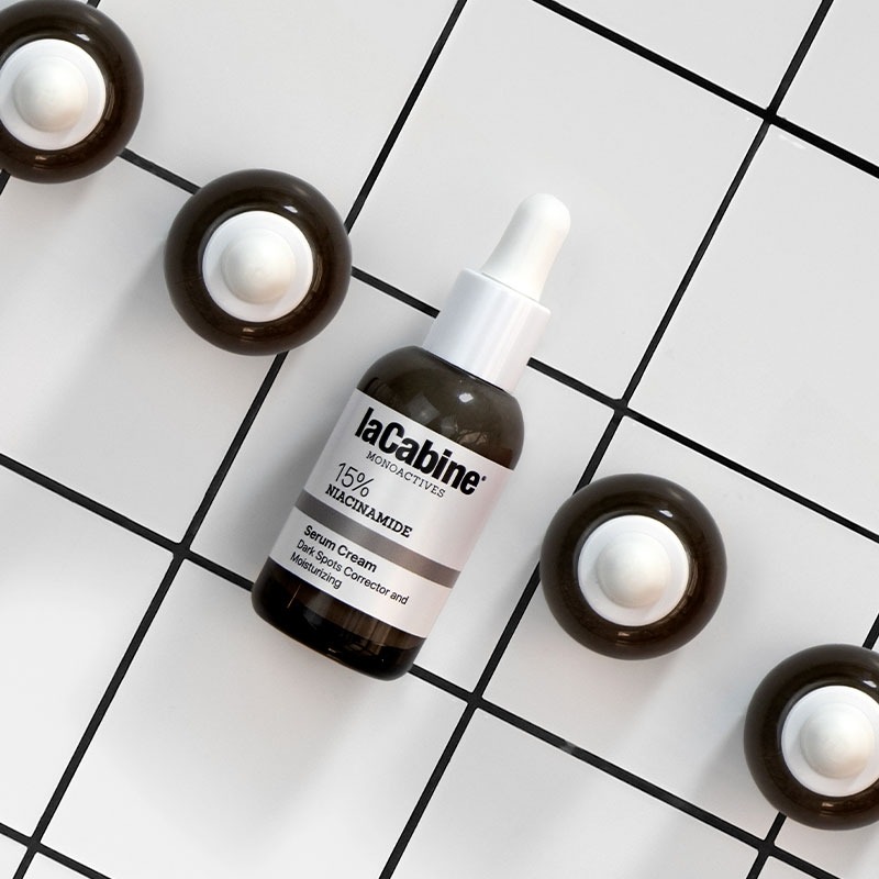 /storage/product/7/serum-crema-15-niacinamide-1.jpg