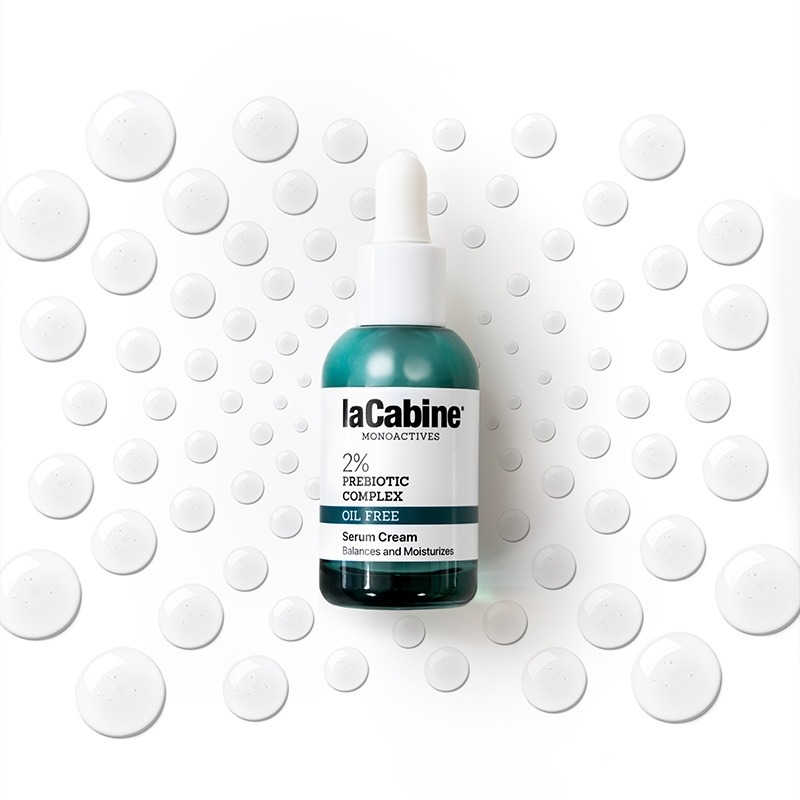 serum-crema-2-prebiotic-complex-1