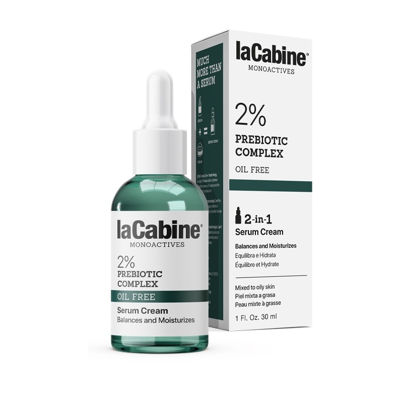 serum-crema-2-prebiotic-complex-2