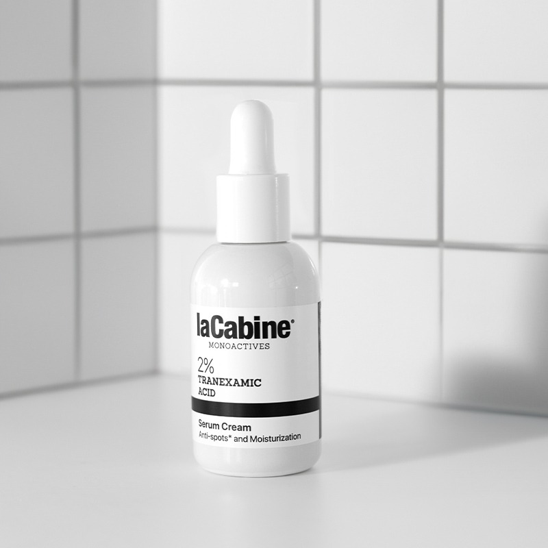 serum-crema-2-tranexamic-acid-1