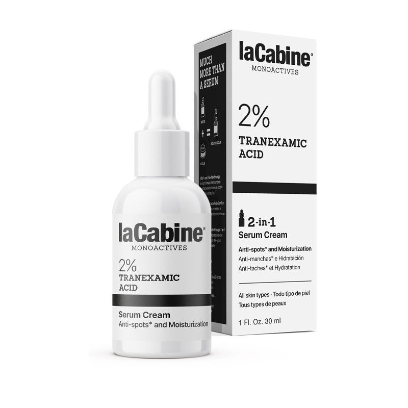 serum-crema-2-tranexamic-acid-2