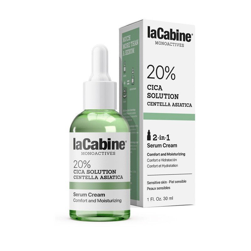 serum-crema-20-cica-solution-1