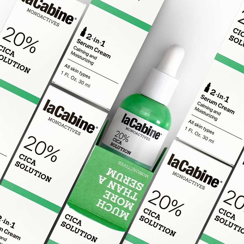 serum-crema-20-cica-solution-2