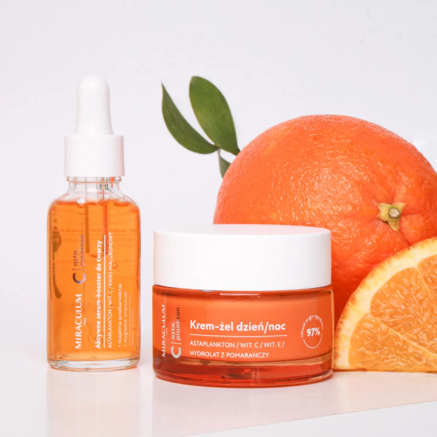 /storage/product/7/serum-miraculum-C-2.jpg