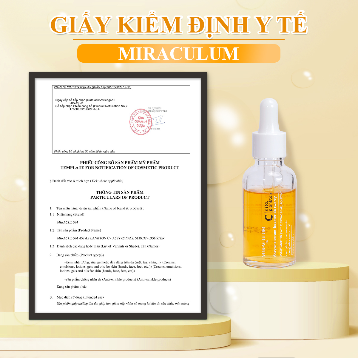 /storage/product/7/serum-miraculum-C_6.jpg
