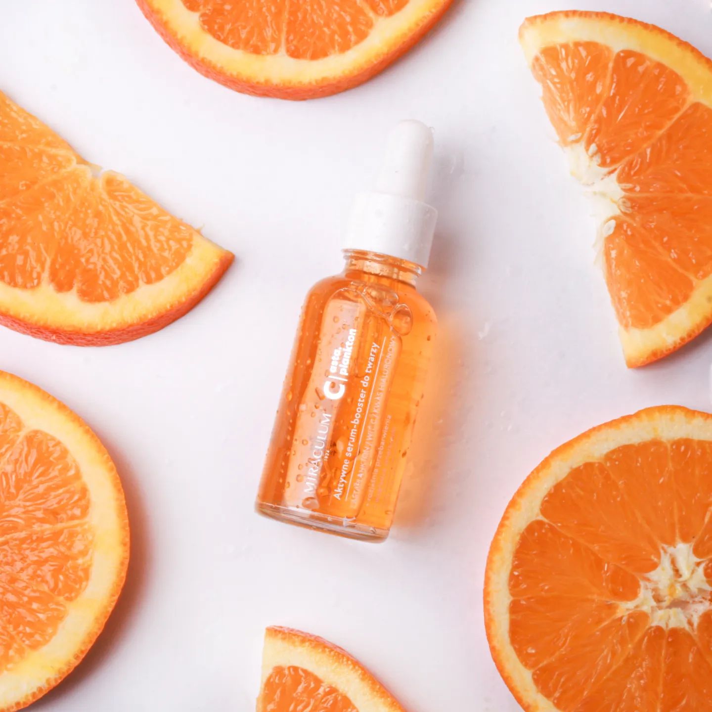 /storage/product/7/serum-miraculum-c_1.jpg