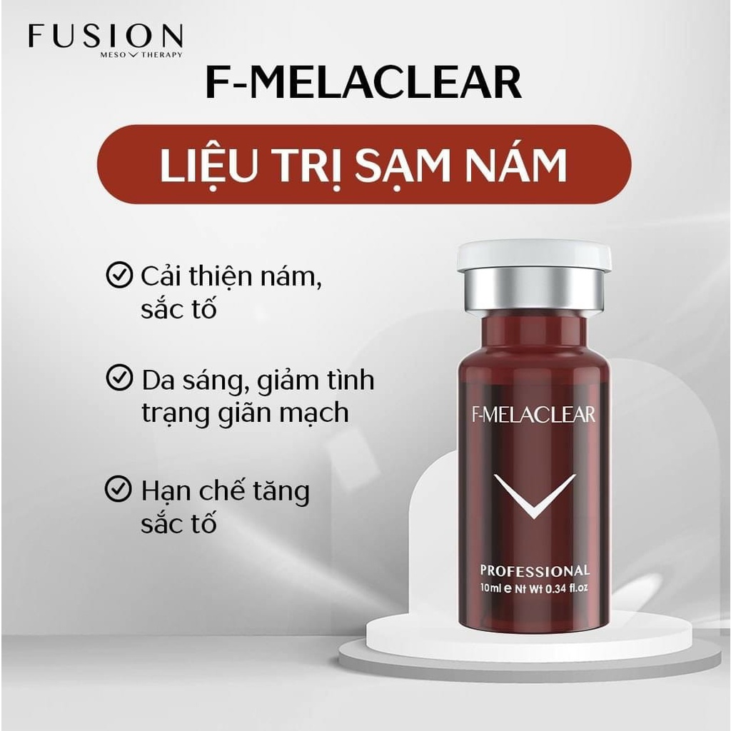 /storage/product/7/sg-11134201-22100-0m68b5v0igiv21.jpeg
