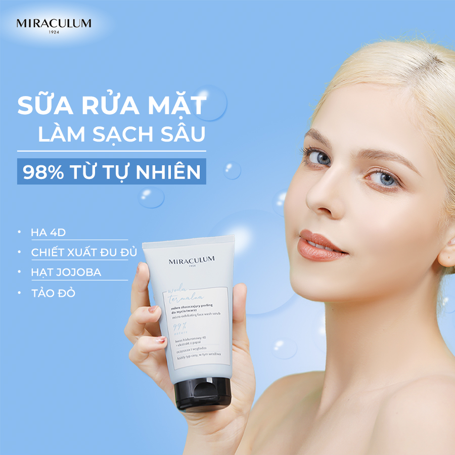/storage/product/7/sua-rua-mat-ha-4d-miraculum-woda-termalna_3.jpg
