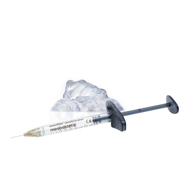 /storage/product/7/t-_mfil0014_650_x_650_mesofiller.jpg