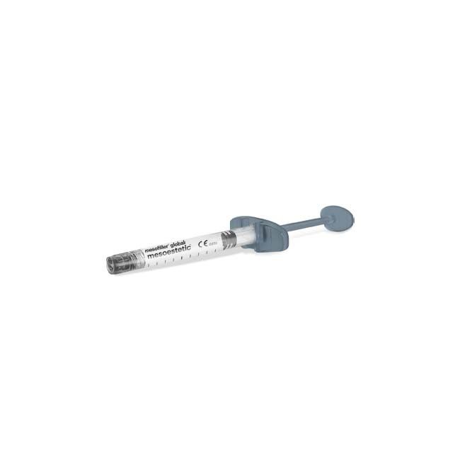 /storage/product/7/t-mfil0003-mesofiller_global-pri-1.jpg