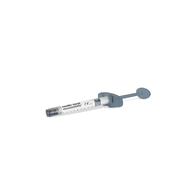 /storage/product/7/t-mfil0004-mesofiller-intense_pr.jpg