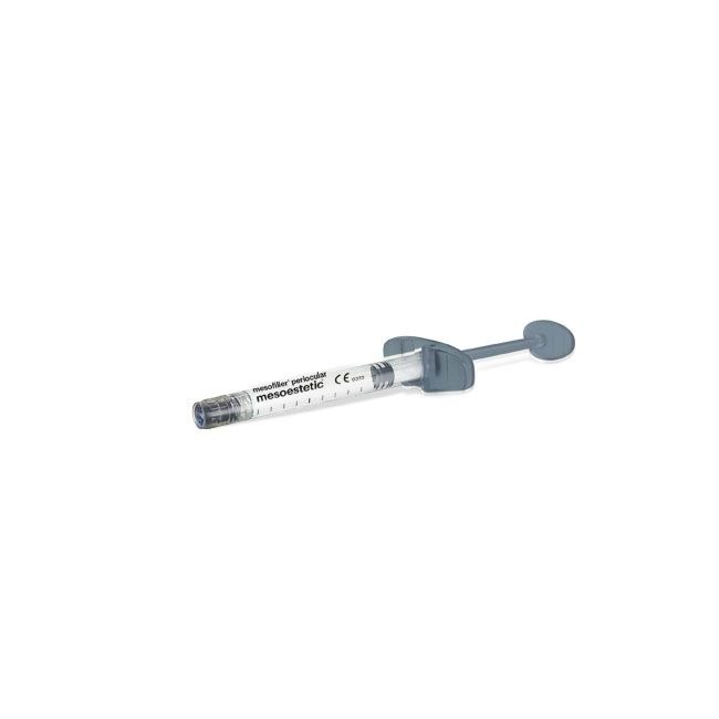 /storage/product/7/t-mfil0009-primario_mesofiller-p.jpg