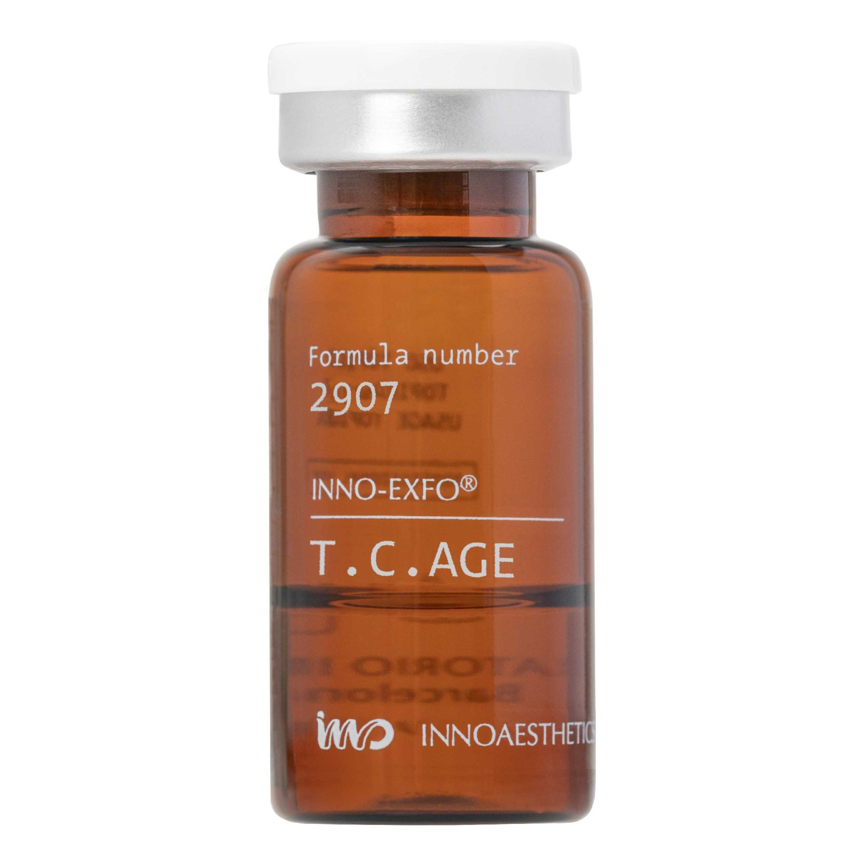 /storage/product/7/tc-age-01-scaled.jpg