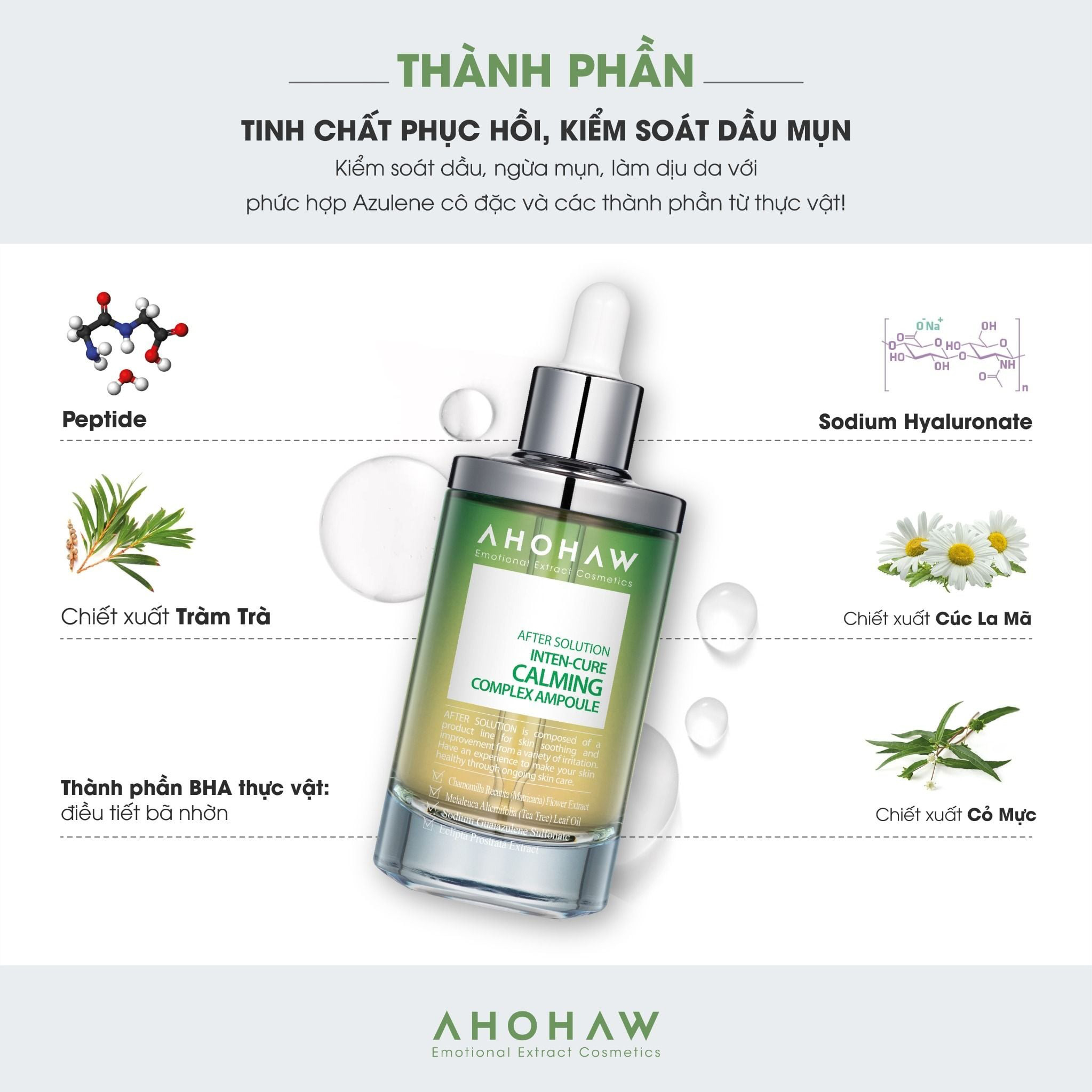 /storage/product/7/thanh-phan-AHOHWA-After-Solution-Inten-Cure-Calming-Complex-Ampoule.jpg
