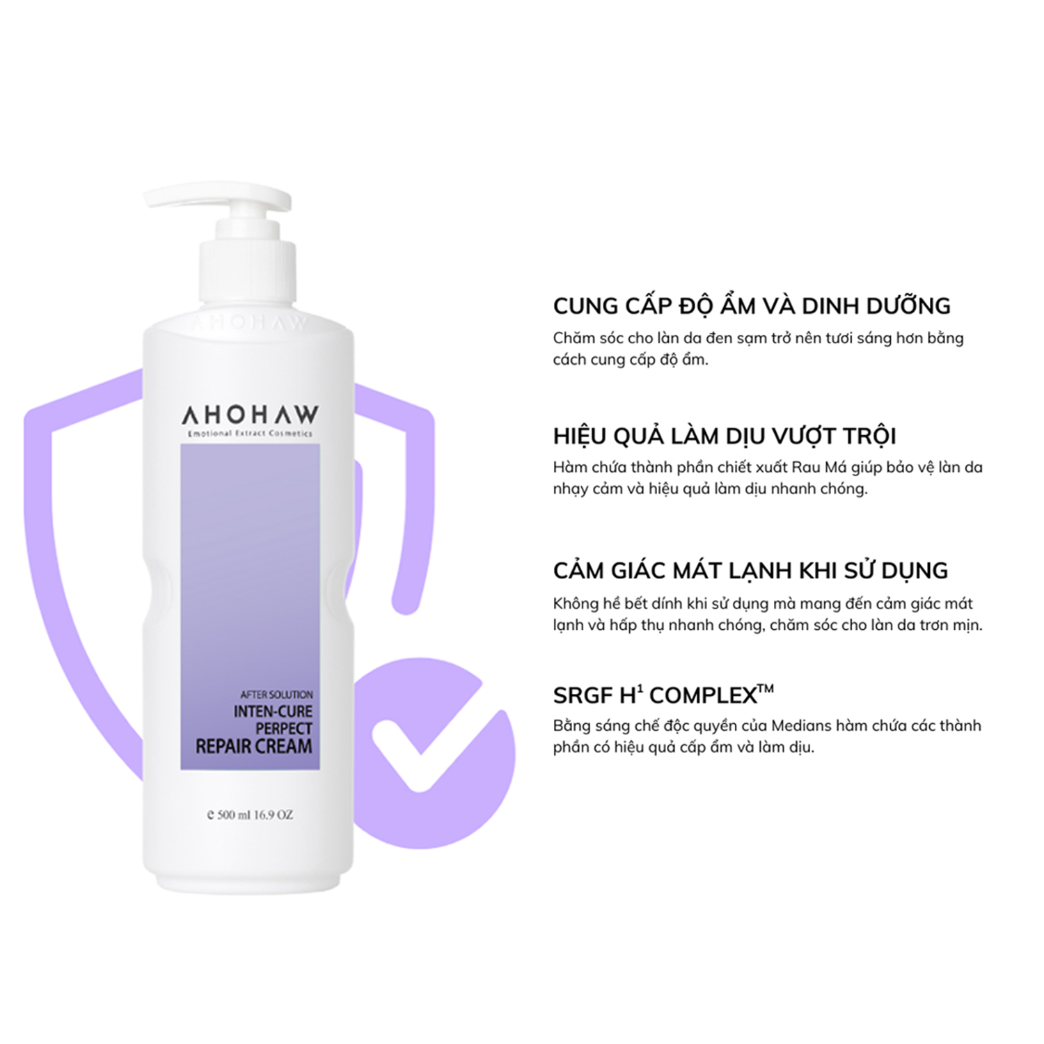 thanh-phan-AHOHWA-After-Solution-Inten-Cure-Perfect-Repair-Cream