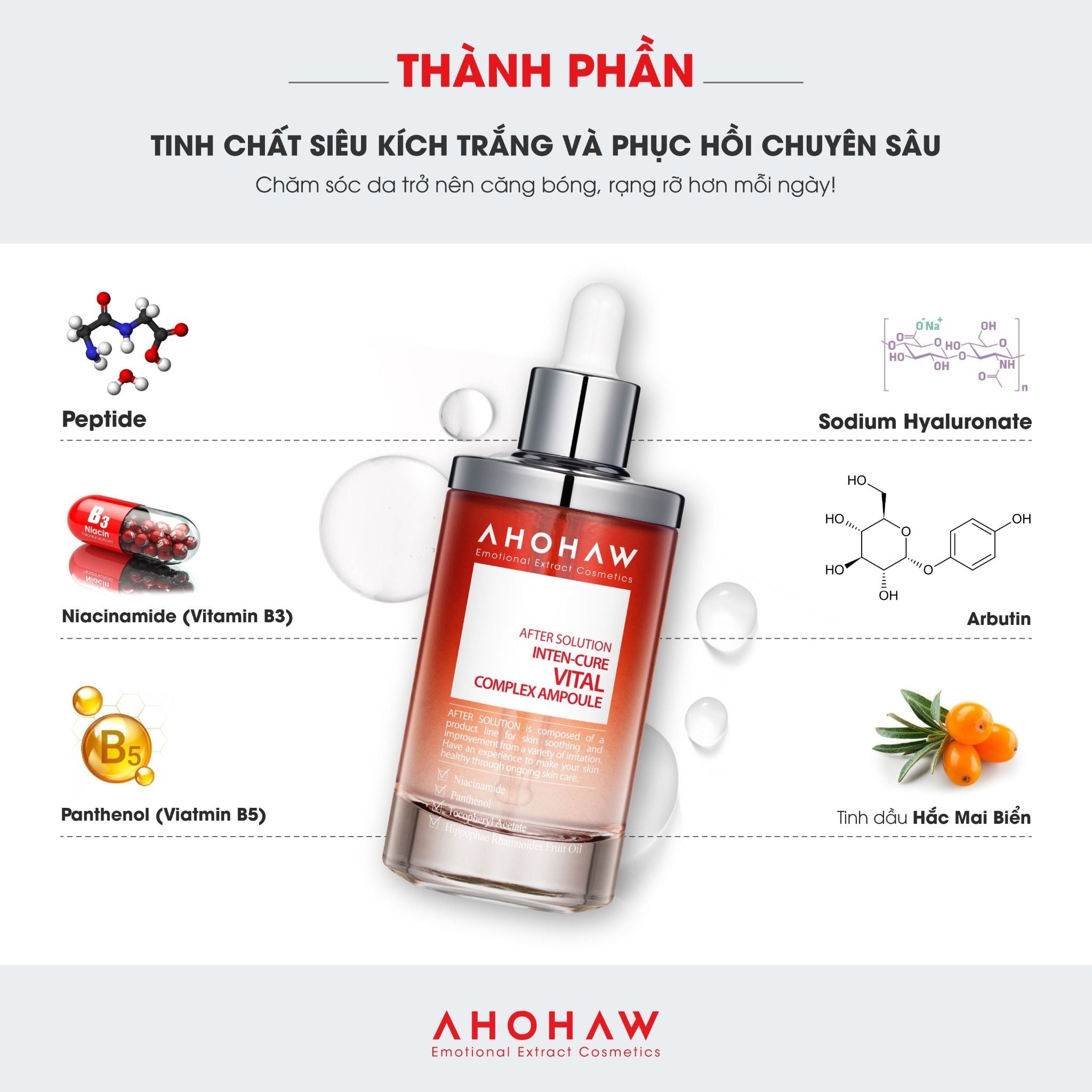 /storage/product/7/thanh-phan-AHOHWA-After-Solution-Inten-Cure-Vital-Complex-Ampoule.jpeg