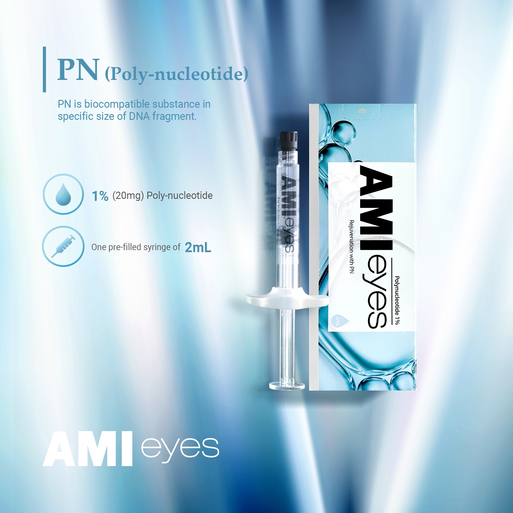 /storage/product/7/thanh-phan-ami-eyes-chinh-hang.jpg