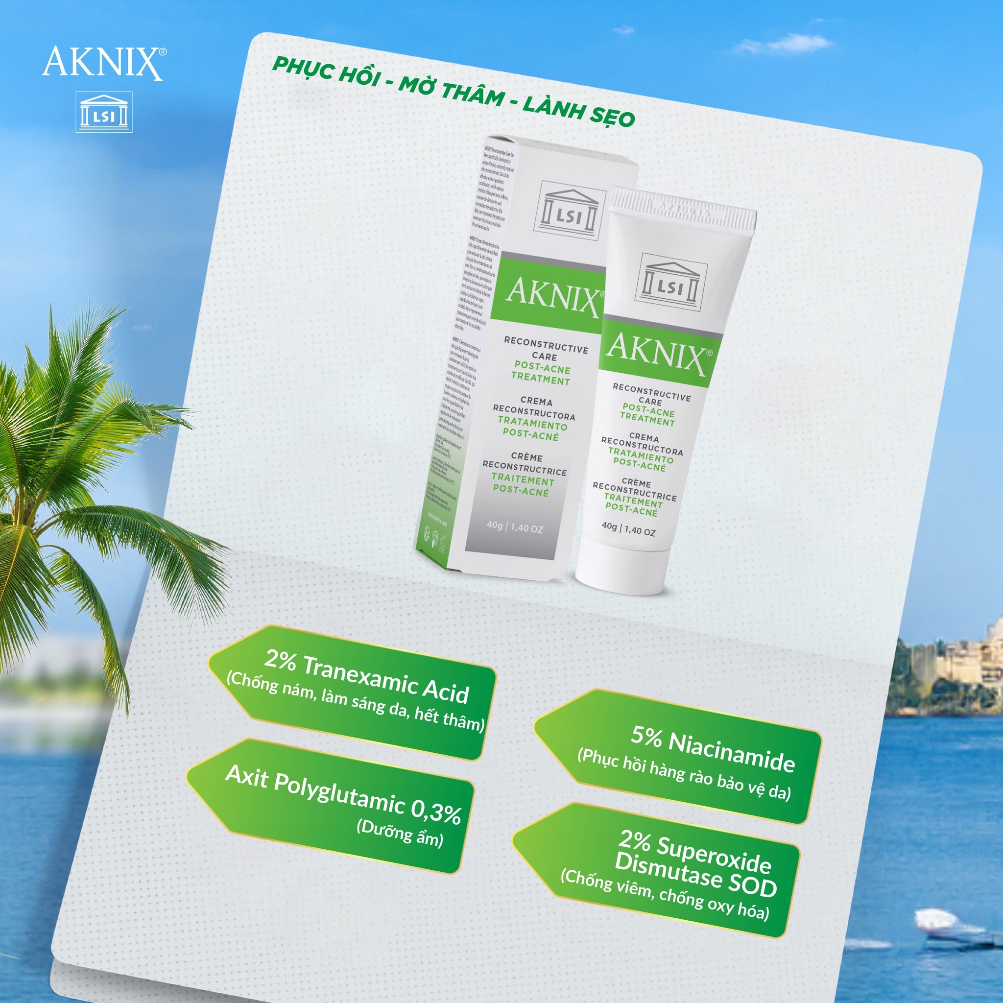 /storage/product/7/thanh-phan-kem-tai-tao-da-sau-mun-tham-seo-Aknix-reconstructive-Care.jpg