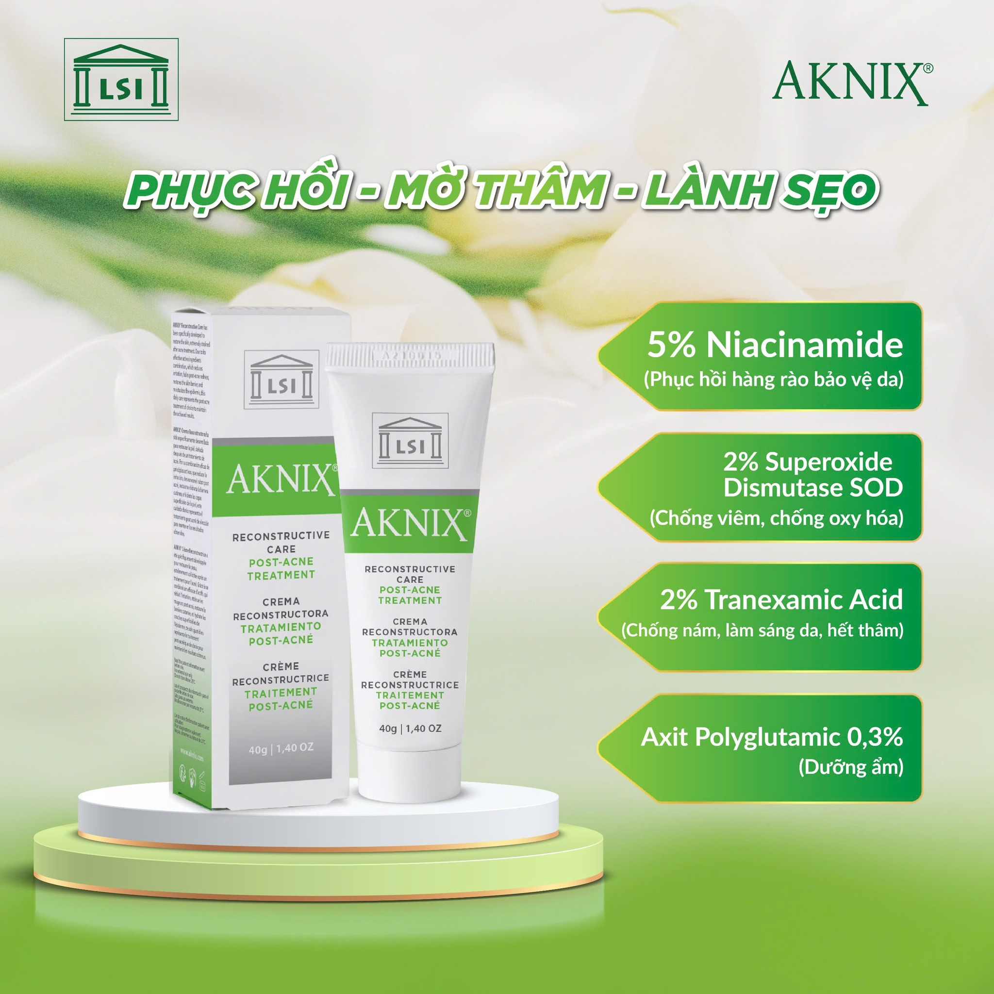 /storage/product/7/thanh-phan-kem-tai-tao-da-sau-mun-tham-seo-Aknix-reconstructive-care-2.jpg