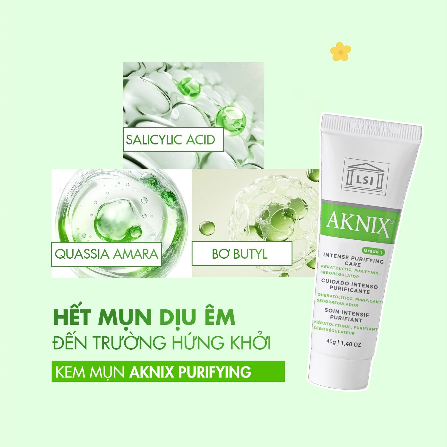/storage/product/7/thanh-phan-kem-tri-mun-Aknix-Intense-Purifying-Care.jpg